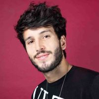 Sebastián Yatra se sinceró con los fans y lanzó esta confesión sobre Tini Stoessel
