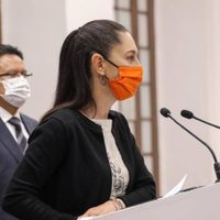Gobierno de CDMX repone 7 millones de pesos al Tribunal Electoral local pero impugna ante la Corte