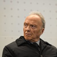 Hijos de Alejandra Cuevas Morán solicitan juicio político contra Alejandro Gertz Manero