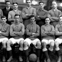 Tregua de Navidad: cuando el futbol detuvo la Primera Guerra Mundial por una noche