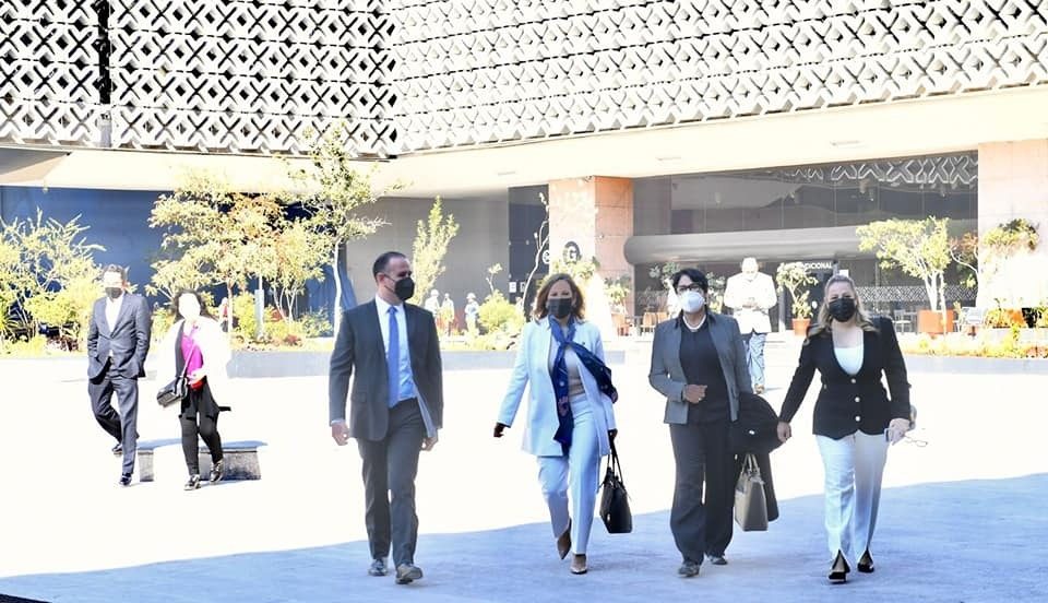 juicio politico bc