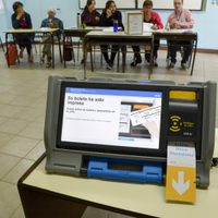 Elecciones en Neuquén Capital: las diez dudas de los ciudadanos antes de ir a votar