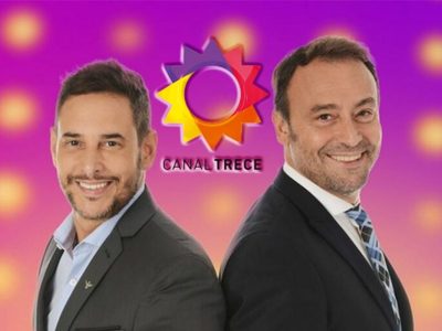 Malas noticias para "Socios del Espectáculo": el dato que revela su complicado presente