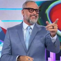 ¡Dará qué hablar! Jorge Rial no se guardó nada contra estrella de Canal 9. ¡Duras críticas!