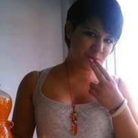 Femicidio de Silvia Cabañares: a un mes del crimen, exigen celeridad en las investigaciones