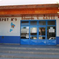 Quieren saber por qué el CPE decidió cambiar de turno a estudiantes del ciclo superior de la EPET 9