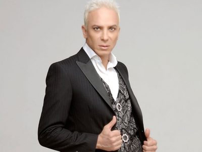 "Me parece que hay mucho pel... en la tv": Flavio Mendoza se enojó con los que critican a Tinelli
