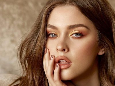 ¡WOW! La hija de Alfredo Casero enloqueció a todos haciendo esto… ¿No será mucho?