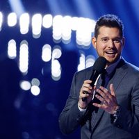 Michael Bublé obsequió algo increíble: regalazo para alguien que ayudó a su familia en el pasado
