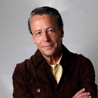 ¡De polémico a solidario! Alfredo Adame anunció una decisión que cambiará la vida de muchos