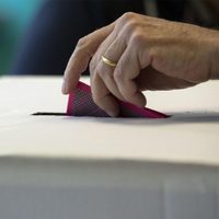 Reducir el número de parlamentarios en Italia sí o no: qué dijeron los italianos
