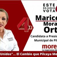 Asesinan en emboscada a excandidata de Morena a la alcaldía de Pilcaya, Guerrero