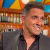 Mariano Iúdica encabezará un nuevo programa y esta polémica famosa estaría con él