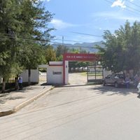 Hallan granadas en el PRI de Chilpancingo, junto al sitio donde se presentará Belinda