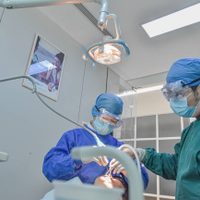 Coronavirus en Río Negro: 3 pacientes fallecidos y 62 nuevos casos