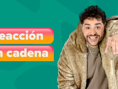 Rating: así fue el debut de Homero Petinatto en El Trece con "Reacción en cadena"