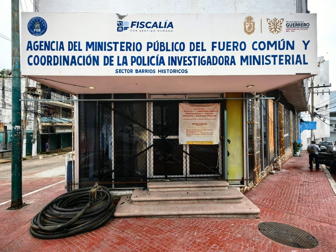 MP Barrios Histo´ricos