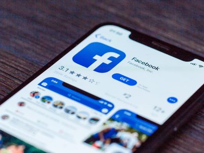 ¿Qué ha perdido y qué ha ganado Facebook en sus primeros 16 años?