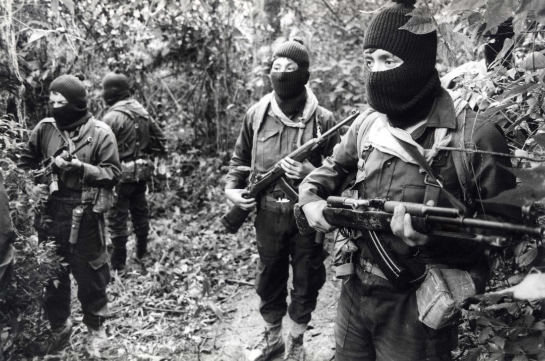 08_18233-333c84cb601eb8bf8_pf-8262940101-ezln-chiapas-2