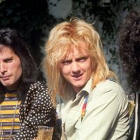 Queen y el supuesto mensaje oculto detrás de “Bohemian Rhapsody”, su mayor éxito