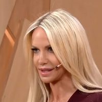 "Este ensañamiento”: Luli Salazar develó el terrible motivo de su faltazo a la mesaza de la Chiqui