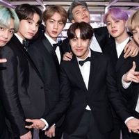 ¿Se ven distintos? Aseguran que los BTS se sometieron a diversas cirugías plásticas