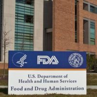 La FDA de Estados Unidos autoriza tratamiento con anticuerpos para reducir gravedad del covid