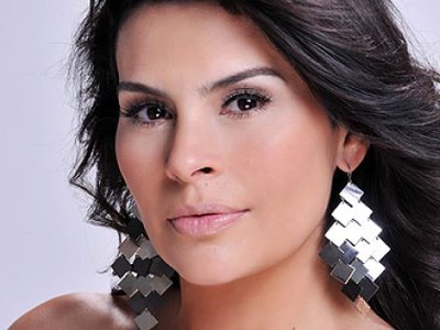 ¡Rompió el silencio! ¿Qué dijo Mary Boquitas del romance entre Sergio Andrade y Pati Chapoy?
