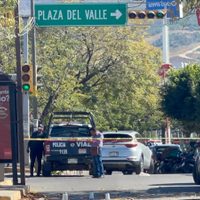 Comandante de la Policía Estatal de Oaxaca sufre violento asalto y lo despojan de 600 mil pesos