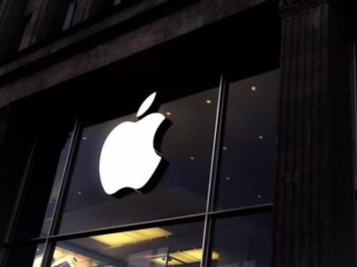 Apple asegura que esta regulación de Reino Unido es una "una grave amenaza" para los ciudadanos