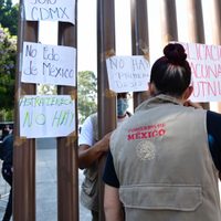 Coronavirus: 380 muertos en las últimas 24 horas