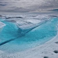 El 99.9% de los estudios coinciden en que el cambio climático es causado por el ser humano