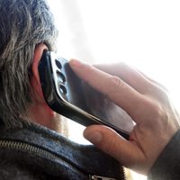 Atención: advierten que crecieron "los cuentos del tío" en la cuarentena
