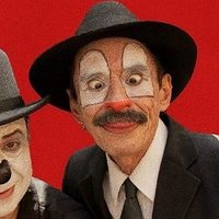 Cuarenta años de rock para niños y no tan niños de ¡Qué payasos!