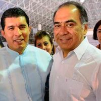 Regidores en Chilpancingo usan nómina a discreción; síndico priista cobró $450 mil en un mes