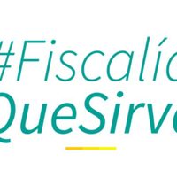 #FiscalíaQueSirva consideró como simulación y retroceso el nombramiento de Gertz