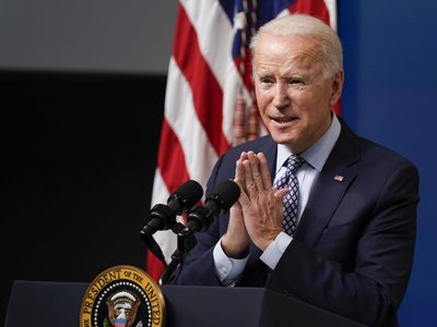 Pese al pedido de Joe Biden, la OPEP no incrementará su producción de petróleo