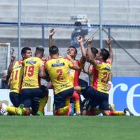 Monarcas Morelia oficializó su cambio de sede a Mazatlán