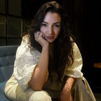 Thelma Fardin tomó una tajante decisión que dejó sin palabras a todos: "No voy a ir a..."
