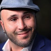 ¡Estremecedor! Las últimas palabras de Kiko Rivera que recuerda a su amigo tras su fallecimiento
