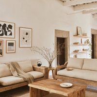 Experta en Feng Shui comparte el truco que debés aplicar si querés que en tu casa fluya la energía