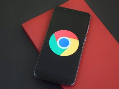 Chrome bloqueará de forma automática permisos otorgados a webs que no se hayan consultado recienteme