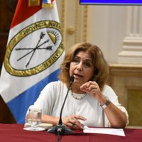 Santa Fe: desde el Ministerio de Salud impulsan un retroceso en la cuarentena