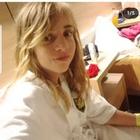 Niña de 12 años murió por intentar el "desafío del apagón" en TikTok