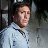 Panorama desolador: tras el llamado a indagatoria, Fabián Gianola sufre un nuevo revés