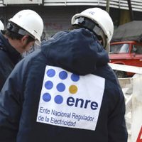 El ENRE sancionó a Edenor y Edesur por la aplicación de cargos ilegítimos en las facturas