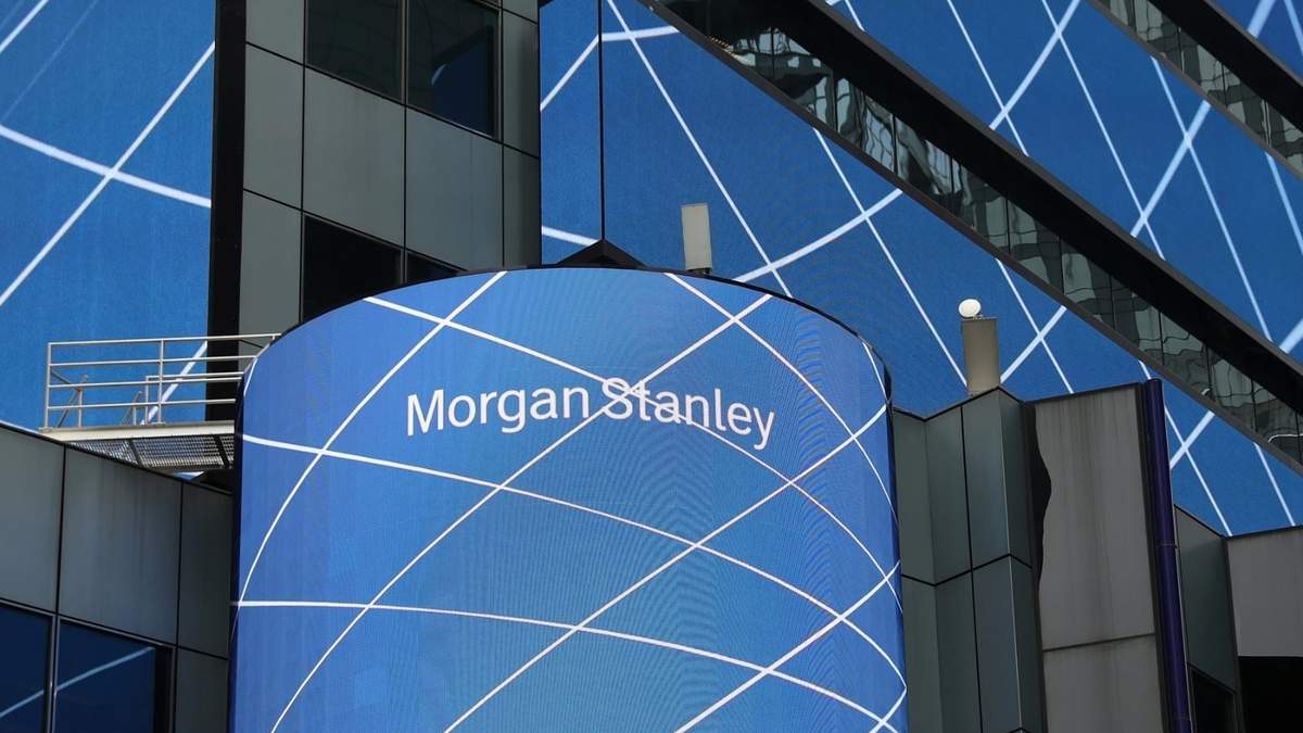 Morgan Stanley destacó el potencial crecimiento del crédito en Argentina