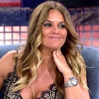 Marta López no vive su mejor momento y los problemas se acumulan: un nuevo frente abierto promete lo