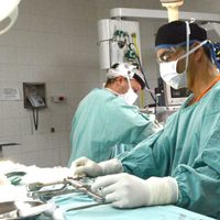 Neuquén: 4 nuevos casos de coronavirus y 18 pacientes recuperados