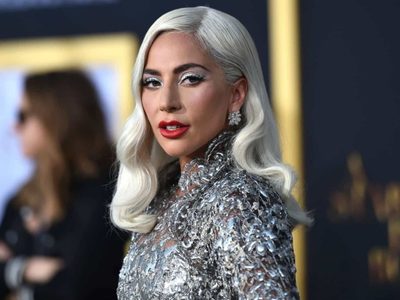 ¡Fue tendencia! Lady Gaga se unió con importante grupo de K-pop para su álbum